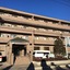 Sawa Hotel