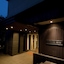 Beppu Kankaiji Onsen Ryotei Matsubaya