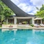Pulau Boutique Villas