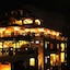 Puncak Inn Resort Hotel