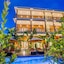 Dinatah Lembongan Villas