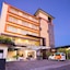 Siesta Legian Hotel