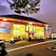 Hotel Candiview Semarang