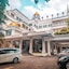 Sahira Butik Hotel