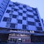 Hotel 88 Kedoya Jakarta