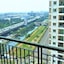Adaru Apartment