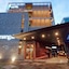 J Hotels Kuta