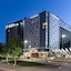 Homewood Suites By Hilton Calgary Downtown