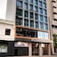 Rydges Perth Kings Square