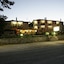 Orama Hotel