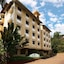 Rendezvous Beach Resort