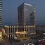Wanda Vista Lanzhou