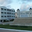 Casa Del Mar Beachfront Suites