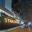 Starcity Hotel & Condotel Beachfront Nha Trang