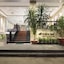 Maple Leaf Hotel & Apartment