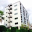 Atme2 Hotel