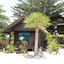 Blue Tribes Garden Beach Resort