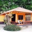 Coco Beach Bungalows