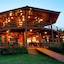 Blues River Resort Chanthaburi