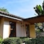 Dusit Talai Resort