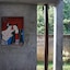 K-1 Modern Art Hotel