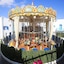 Santorini Park Stay