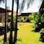 Lipe Oasis Resort