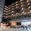 Get Zleep Premium Budget Hotel