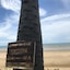 Hua Plee Lazy Beach