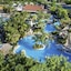 La Siesta Salou Resort & Camping