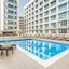 Golden Sands 3