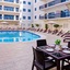 Golden Sands 3
