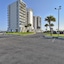 Islander East 309 - Seashell Studio