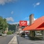 Belle Aire Motel