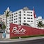 Bel Air Collection & Spa Cancun (Adults Only)