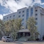 Tygyn Darkhan Hotel
