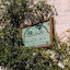 Kelebek Cave Hotel