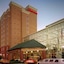 Sheraton Baton Rouge