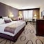Doubletree By Hilton Hotel Minneapolis North