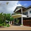 Jacana Amazon Wellness Resort