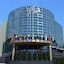 Aria Hotel Chisinau