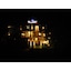 Rivorich Residence