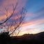 Hotel El Amanecer