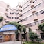 Duke Business Hotel