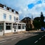 Hotel Heynen