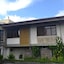 Twin Pines Suites