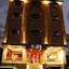 Hotel Mil 810