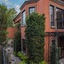 Ivory Manor Boutique Hotel