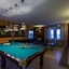 Hotel Fonda