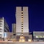 Ariston Hotel Oita